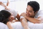 Khó kiểm soát hàng "nhạy cảm" trên chợ... ảo