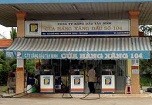 Tây Ninh: Phạt 4 Link Đăng Nhập Nhà cái 13Win16.Com xăng dầu làm ăn gian dối