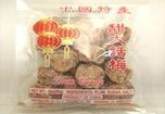 Thu hồi ô mai gừng, mận Trung Quốc cực độc