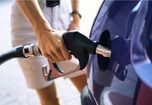Xăng bẩn của BP Oil rúng động nước Mỹ