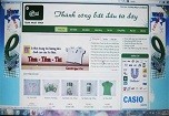 EMT bị “tố” làm ăn bất chính