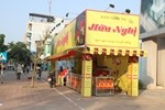 Hà Nội phân biệt đối xử giữa người nghèo và Link Đăng Nhập Nhà cái 13Win16.Com?