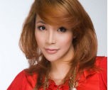 Hồ Quỳnh Hương: Tôi sẽ trở lại