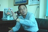 “Sức khỏe khách hàng luôn ưu tiên hàng đầu”