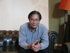 “Điều còn mãi” đánh thức tình yêu Đăng Ký 13Winvn Com Chính Thức