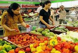 Cơ hội kích cầu tiêu dùng dịp 2/9