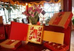 Đón trung thu cùng bánh "siêu đắt"