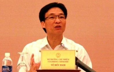 13Win18 tham gia cá cược đã lường trước tác động vụ bắt 'bầu' Kiên
