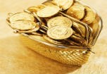 Chuyên gia dự đoán: Vàng sẽ tiếp tục đà tăng