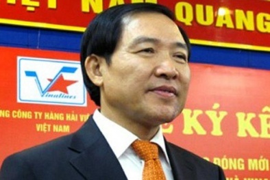 Sắp làm rõ được nguyên nhân Dương Chí Dũng bỏ trốn?