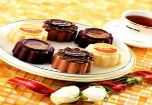 Chất lượng bánh trung thu được coi trọng