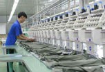 Điều hành xăng dầu không cẩn thận sẽ "méo" thị trường