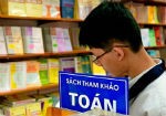 Chuyên gia GD "nể" nhau, SGK mắc nhiều lỗi