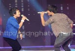 Làm rõ scandal liên quan chương trình “Giọng hát Việt”