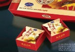Hàng loạt vi phạm trong sản xuất kinh doanh bánh Trung thu