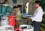 Giá gas sẽ tăng thêm 20.000 đồng/bình