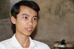 Sẽ kiểm tra vụ tuyển ngang Thủ khoa ĐH Dược của HV Quân y