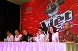 Cục  Nghệ thuật biểu diễn yêu cầu giải trình vụ The Voice