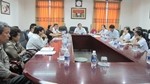 Thêm một bệnh nhi tử vong sau khi sinh