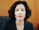 Cựu CEO Habubank "thử việc" ở Ban điều hành SHB
