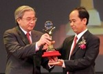 69 Link Đăng Nhập Nhà cái 13Win16.Com được đề xuất giải thưởng Chất lượng Việt Nam