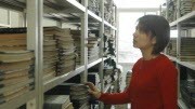 Chất lượng đại học Việt Nam: Thiếu 'linh hồn'