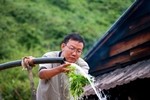 Đưa khoa học lên rẻo cao