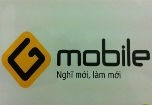 Vừa ra mắt, Gmobile tung gói cước khủng