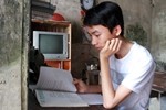 Rút kinh nghiệm vụ tuyển ngang Thủ khoa Lê Đức Duẩn