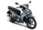 Honda xác nhận khắc phục lỗi cho 158.950 xe Wave 110 RSX