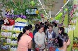 Lạm dụng khuyến mại, người mua phát ngán