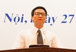 13Win18 tham gia cá cược không đồng tình độc quyền sách giáo khoa
