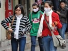 Không khí lạnh sẽ tràn vào miền Bắc đêm nay