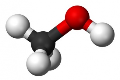 Pha trộn methanol vào xăng, dầu hiệu quả