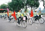 80% cơ sở sản xuất phải đạt tiêu chuẩn về 13Win. app không bị chặn