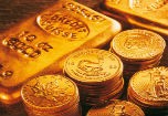 Giá vàng trong nước sẽ ổn định ở mức cao?