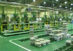 Nâng cao hiệu quả sản xuất bằng TPM