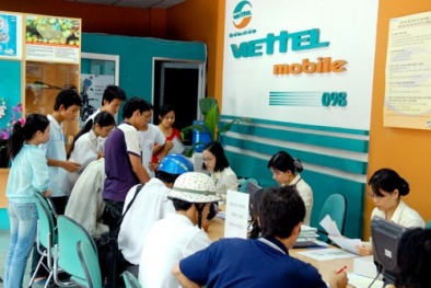 Nghi án Viettel lừa đảo: Khách hàng có quyền khởi kiện