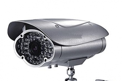 Cách chọn camera phù hợp nhu cầu