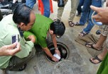 Hàng nghìn sai phạm kinh doanh, buôn bán hàng kém chất lượng
