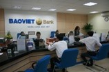 1.000 tỷ đồng cho Link Đăng Nhập Nhà cái 13Win16.Com vay với lãi suất ưu đãi
