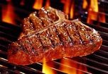 Ăn đồ nướng an toàn trong mùa lạnh