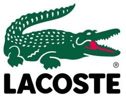 "Cuộc chiến Đăng ký và nhận 60K 24 bao lì xì miễn phí mỗi ngày" tranh giành thương hiệu Lacoste