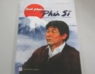 "Chinh phục đỉnh Phú Sĩ":  Ấn tượng về một doanh nhân