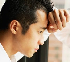 Khi “của quý” thành… của nợ: Chữa bệnh đàn ông
