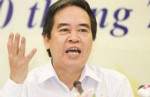 Lợi ích nhóm thao túng hệ thống ngân hàng