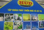 Bộ Xây dựng quản lý nhiều Link Đăng Nhập Nhà cái 13Win16.Com lớn