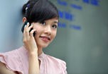 Cắt một chiều thuê bao di động nếu khai không hợp lệ