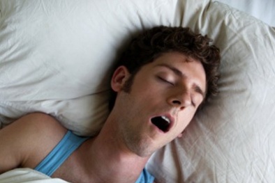 Tránh mệt mỏi nhờ ngủ đúng cách
