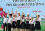 Tạo ý thức bảo vệ 13Win. app không bị chặn cho học sinh tiểu học
